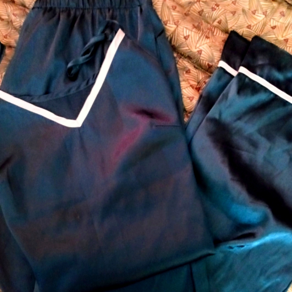 Victoria secret size 2